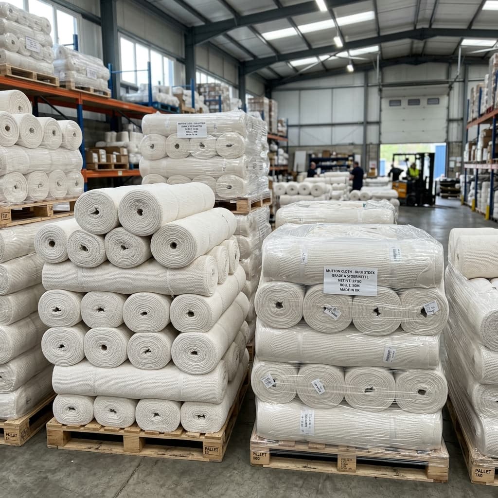 Baumwolle vs. Polyester Fleischstrumpf: Was ist besser?